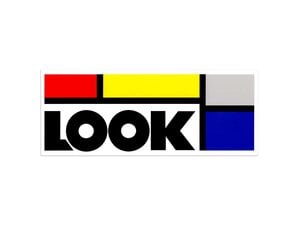 Look