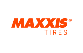 MAXXIS