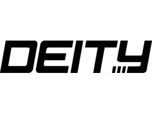 DEITY