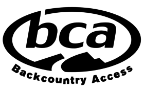 BCA (BACKCOUNTRY ACCESS)