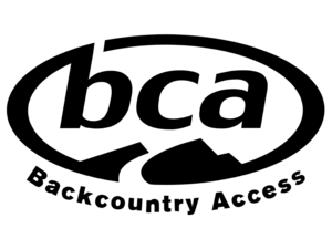 BCA (BACKCOUNTRY ACCESS)