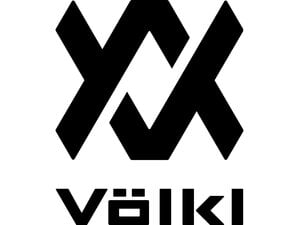 VOLKL