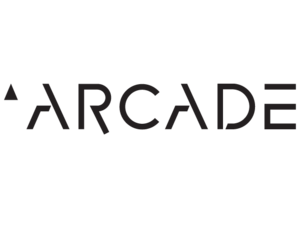 ARCADE