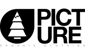 PICTURE ORGANIC CLOTHING