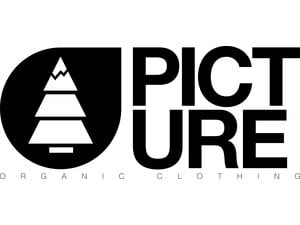 PICTURE ORGANIC CLOTHING