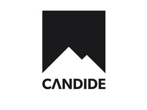 CANDIDE
