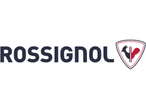 ROSSIGNOL