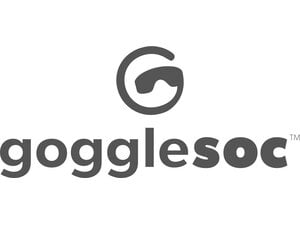 GOGGLE SOC