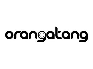 Orangatang