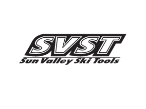 SVST