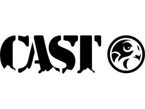 CAST