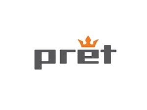 PRET