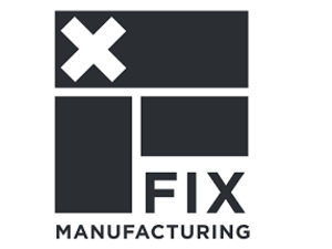 FIX MFG