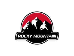 ROCKY MOUNTAIN