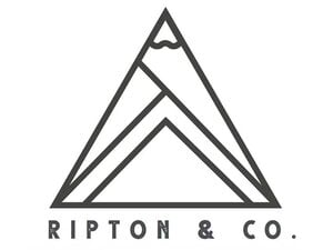 RIPTON