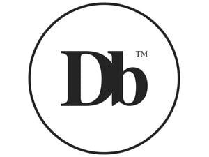 DOUCHEBAGS (DB)