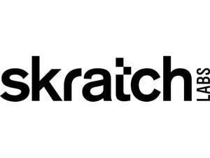 SKRATCH LABS