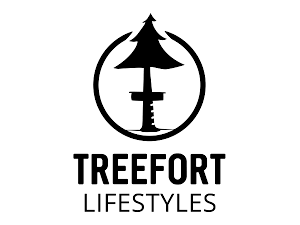 TREEFORT LIFESTYLE