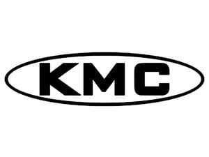 KMC