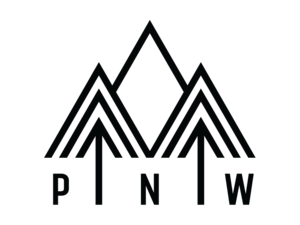 PNW COMPONENTS