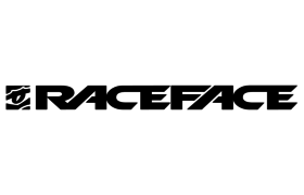 RACEFACE