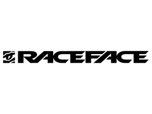 RACEFACE