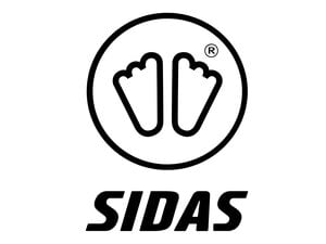 SIDAS