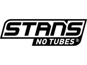 STANS NO TUBES