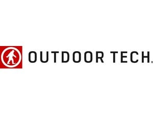 OUTDOOR TECHNOLOGY