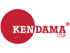 KENDAMA USA