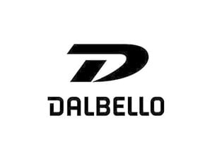 DALBELLO