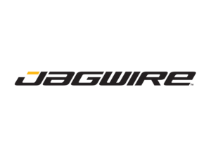 JAGWIRE