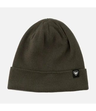 ROSSIGNOL SENDER BEANIE