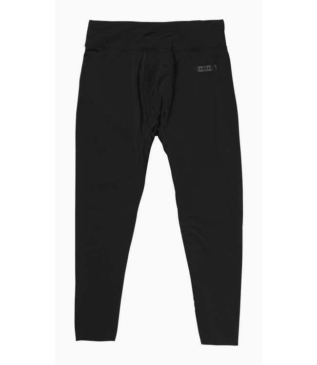 Armada CONTRA BASELAYER BOTTOM