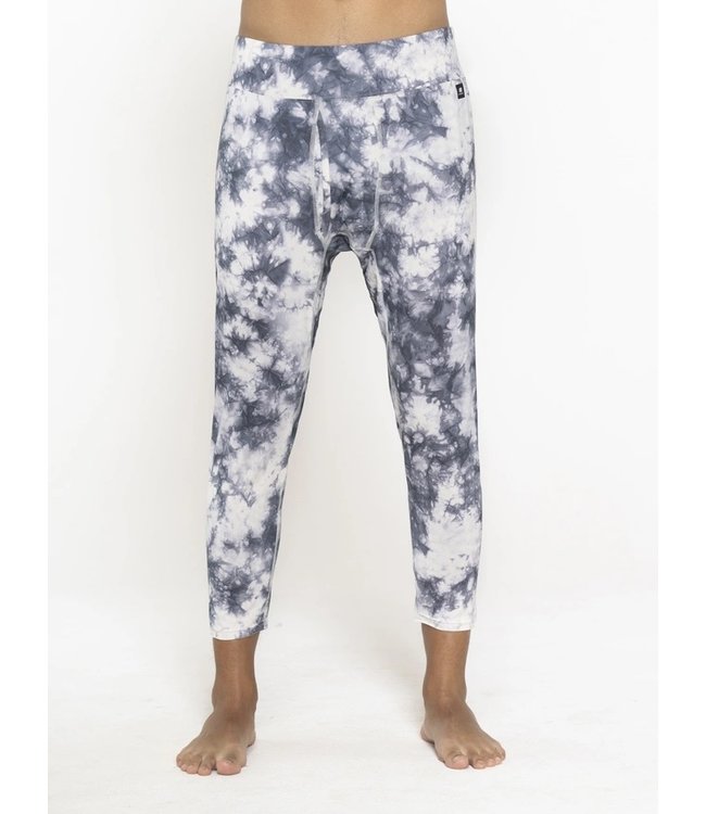 Armada CONTRA BASELAYER BOTTOM