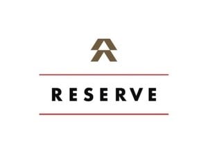 RESERVE WHEELS