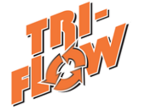 TRIFLOW