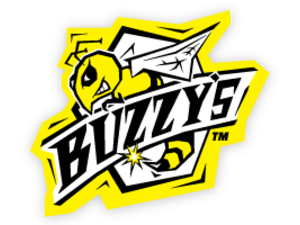 BUZZY'S