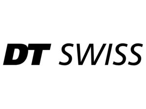 DT SWISS