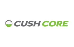 CUSH CORE