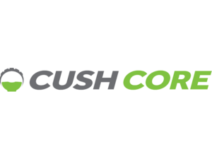 CUSH CORE