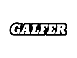GALFER