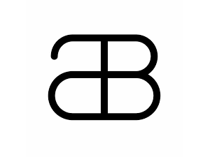 ABSOLUTE BLACK