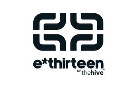 E*THIRTEEN