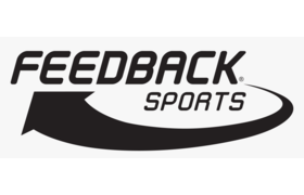 FEEDBACK SPORTS