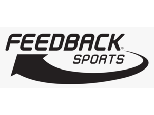 FEEDBACK SPORTS