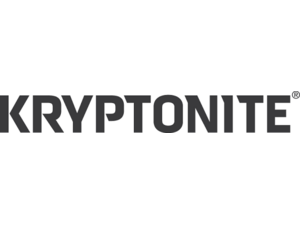 KRYPTONITE