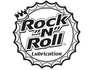 ROCK N ROLL