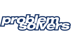 PROBLEM SOLVERS