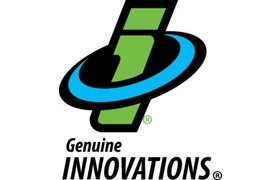 Genuine Innovations